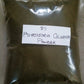 Psychotris Colorata powder 500gram to 2000gram
